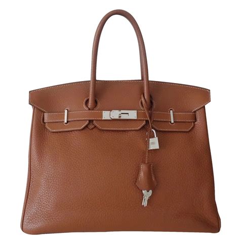 combien coute un sac hermes|une sac Hermes.